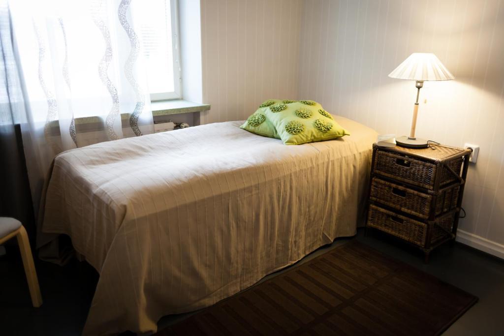 Yoemyssy Apartments Kerimäki Habitación foto
